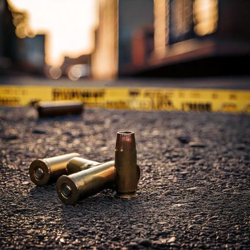 unitedhealthcare-ceo-brian-thompson-shot-dead-in-brazen-midtown-attack