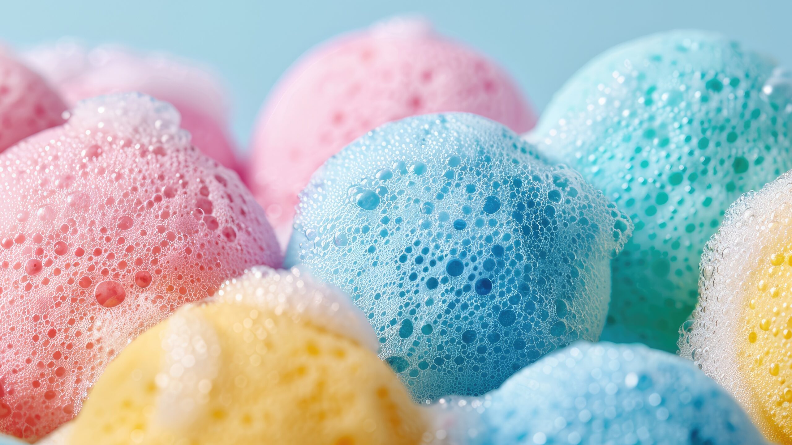 ‘Loofah Code’ in ‘The Villages’: The Truth Revealed