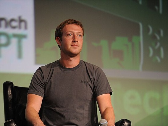 Secrets of Zuckerberg’s Hawaiian Compound: Blast-Resistant Doors, Treehouses, and a Bunker