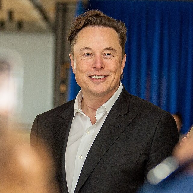 Elon Musk Family Values — 12 Kids, 3 Mothers, and a Singular Plan