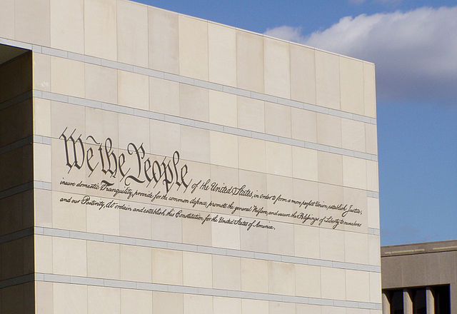 640px-National Constitution Center-exterior