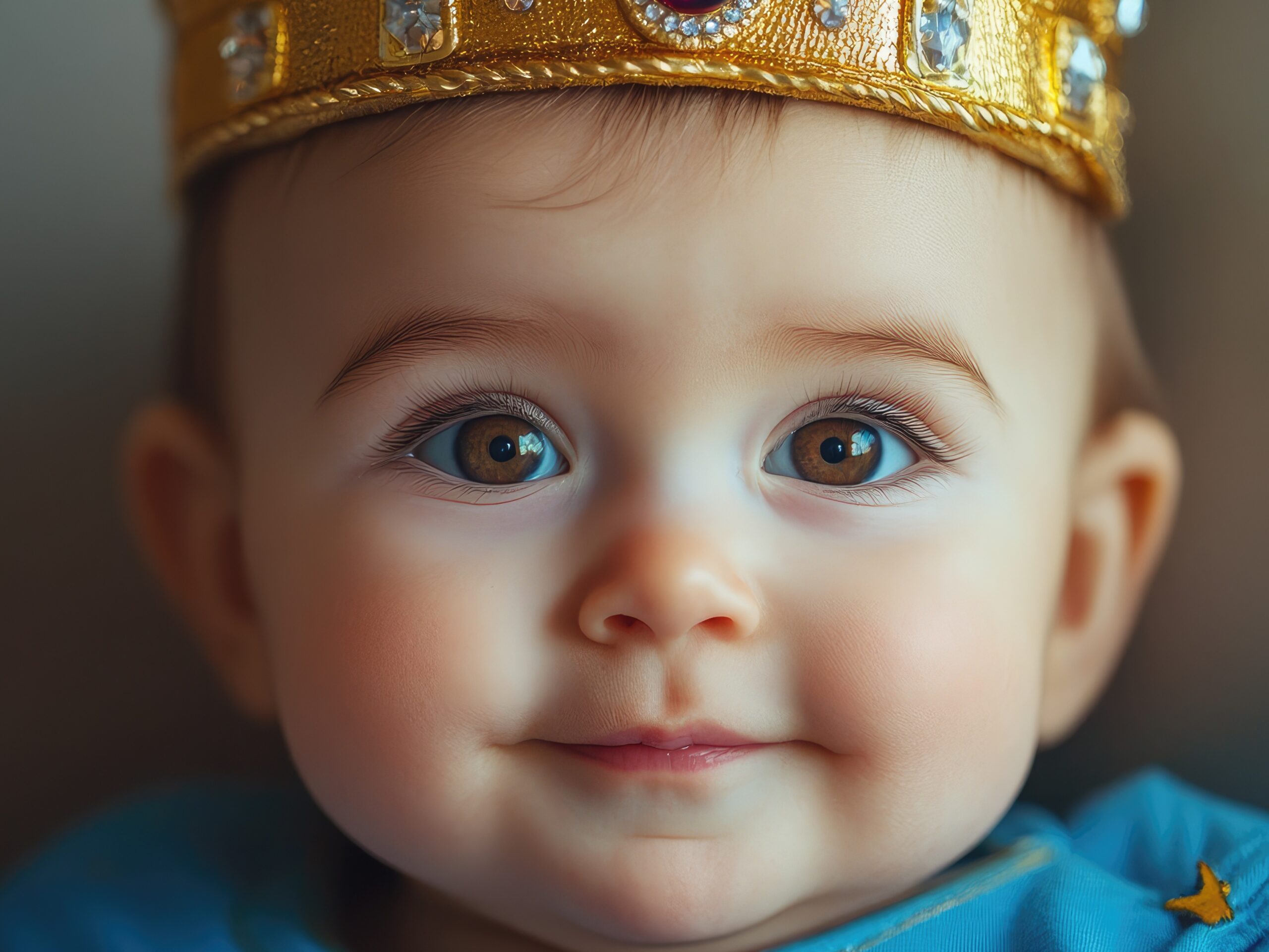 Royal Billionaire Baby! Duke of Westminster’s Heir on the Way