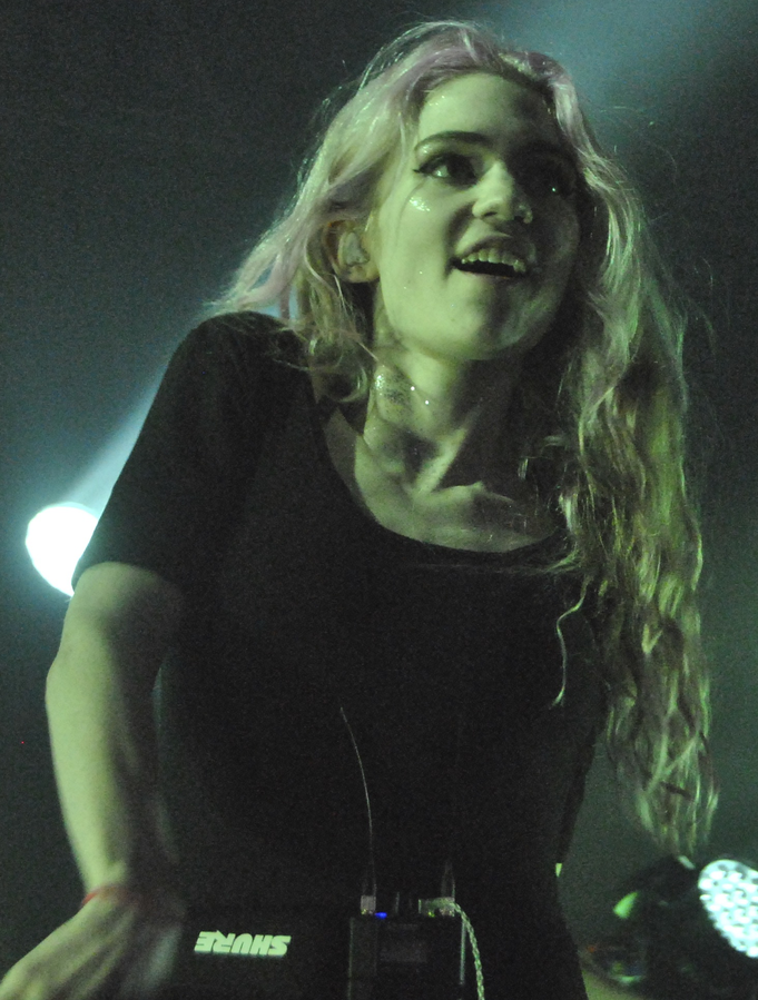 Grimes Governors Ball 2014 03 (cropped)