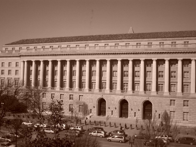 DOGE’s IRS Shake-Up Could Cost You More Than You Think