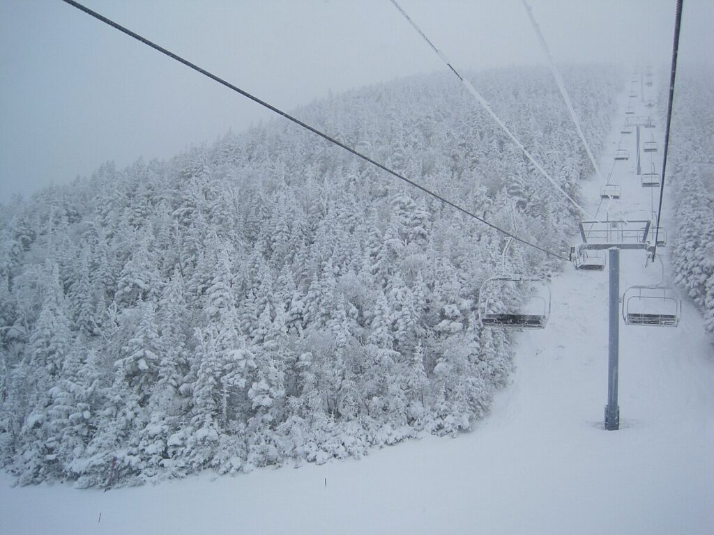 Summit-quad-sugarbush-dec-2010 (1)