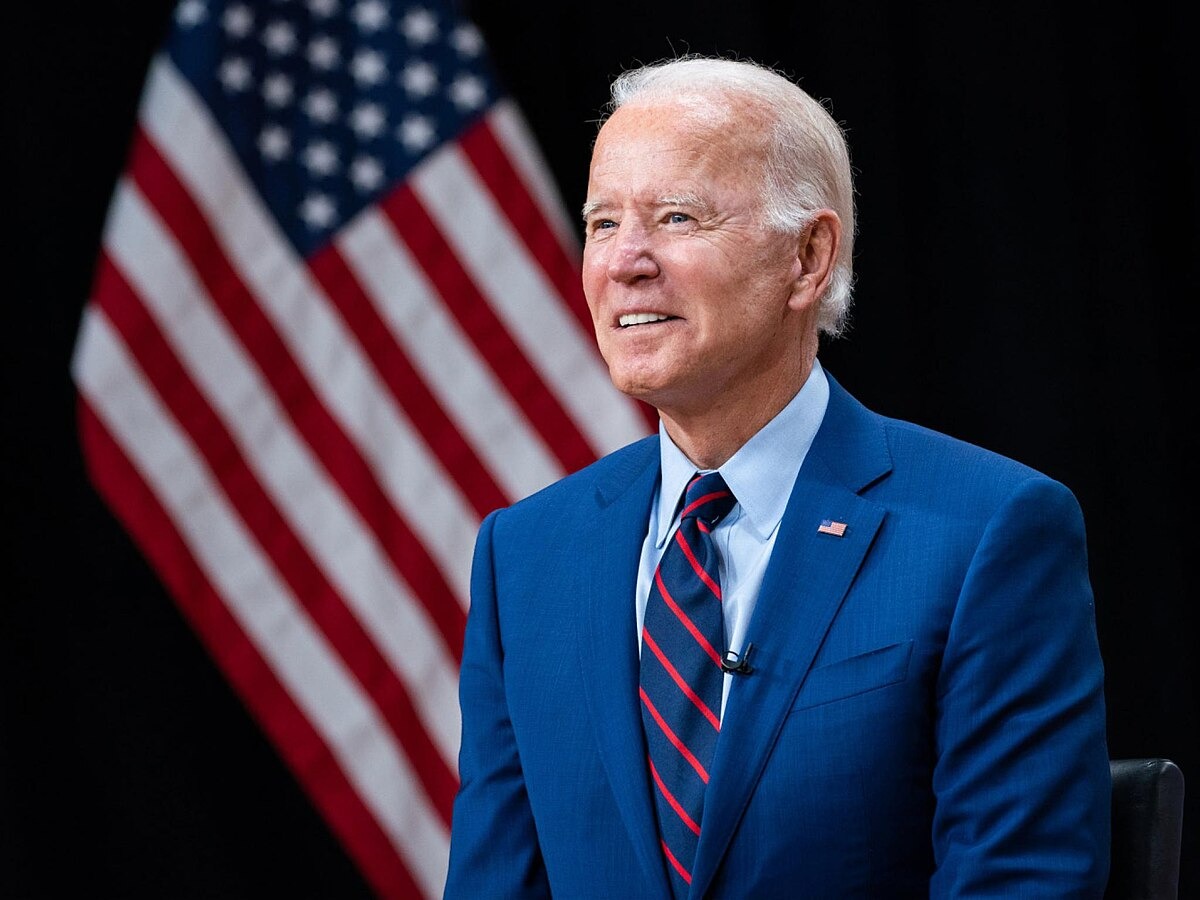 Former Allies Finally Speaking Out on Biden’s Unraveling