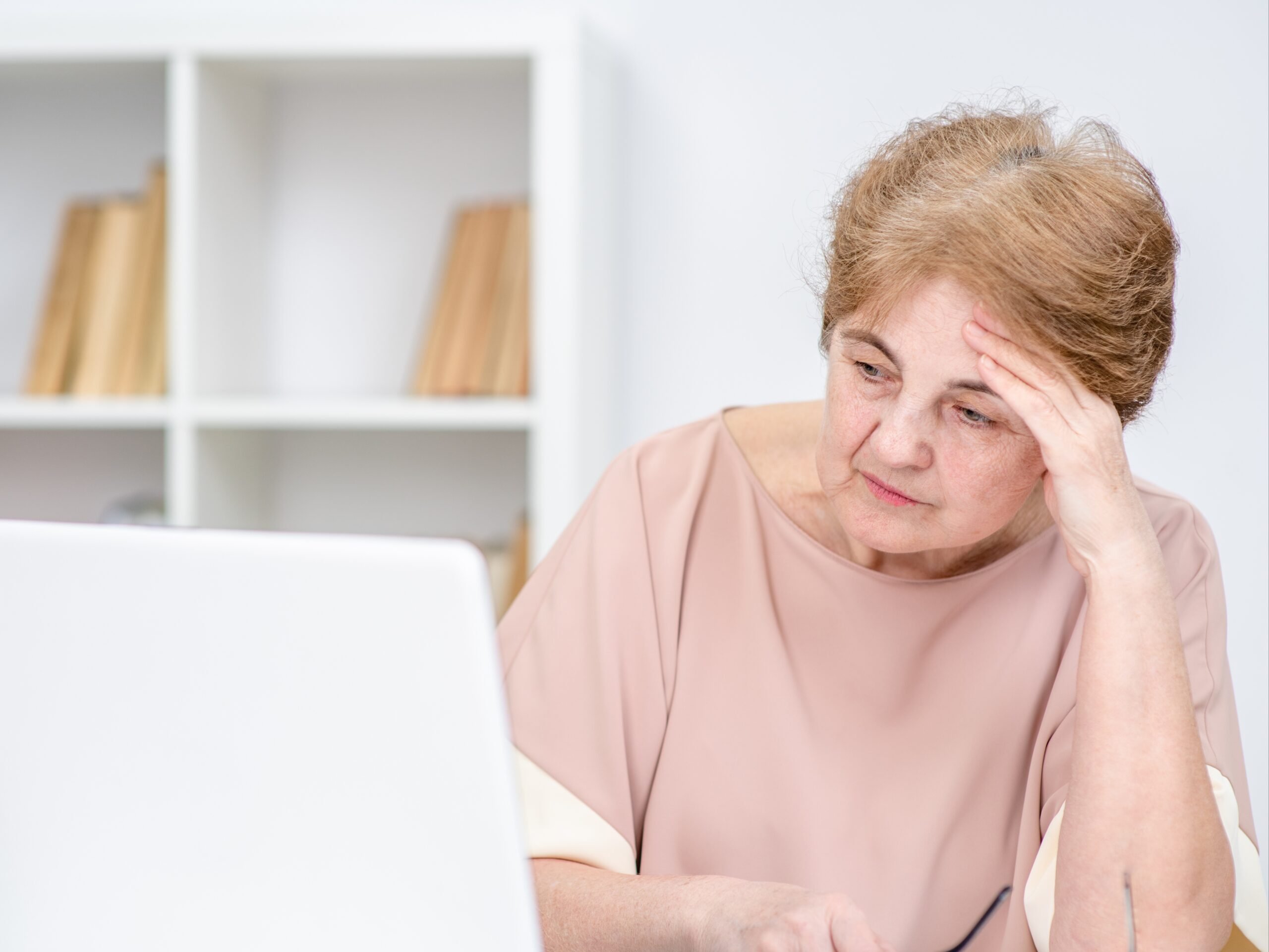 Retire at 69? Millions Face Brutal Social Security Cut