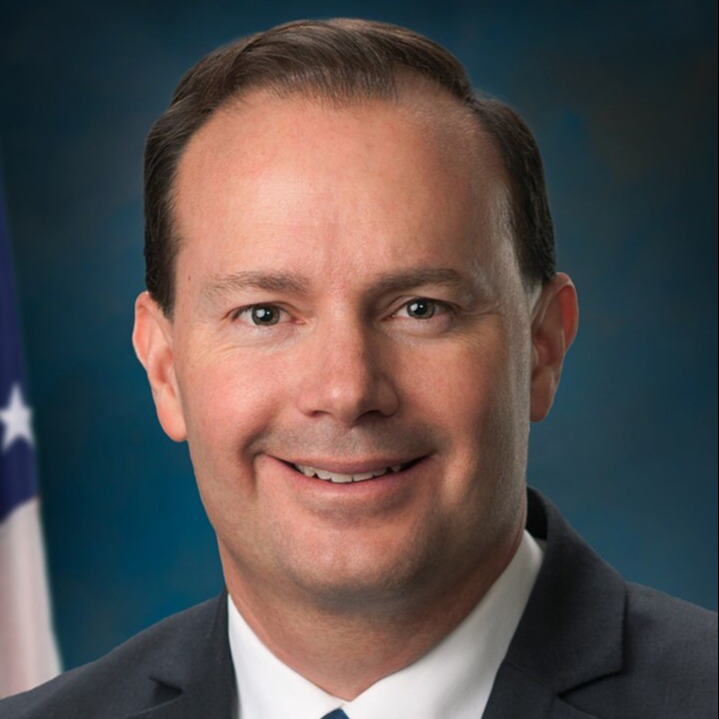 Mike Lee Silent After ‘Disgusting’ Murder Post