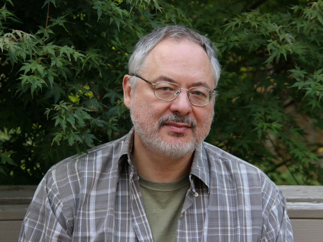 US at Breaking Point? Scientist Sounds New Alarm