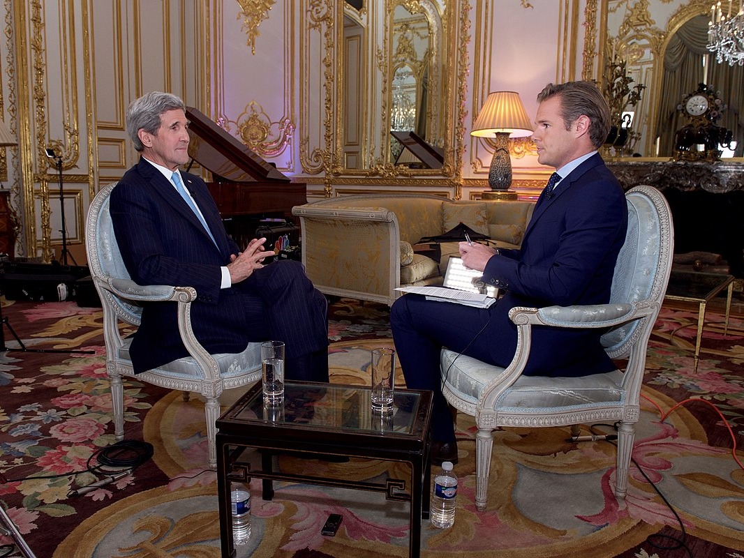 CNN’s $5M Mistake Just Took Down a Top Reporter