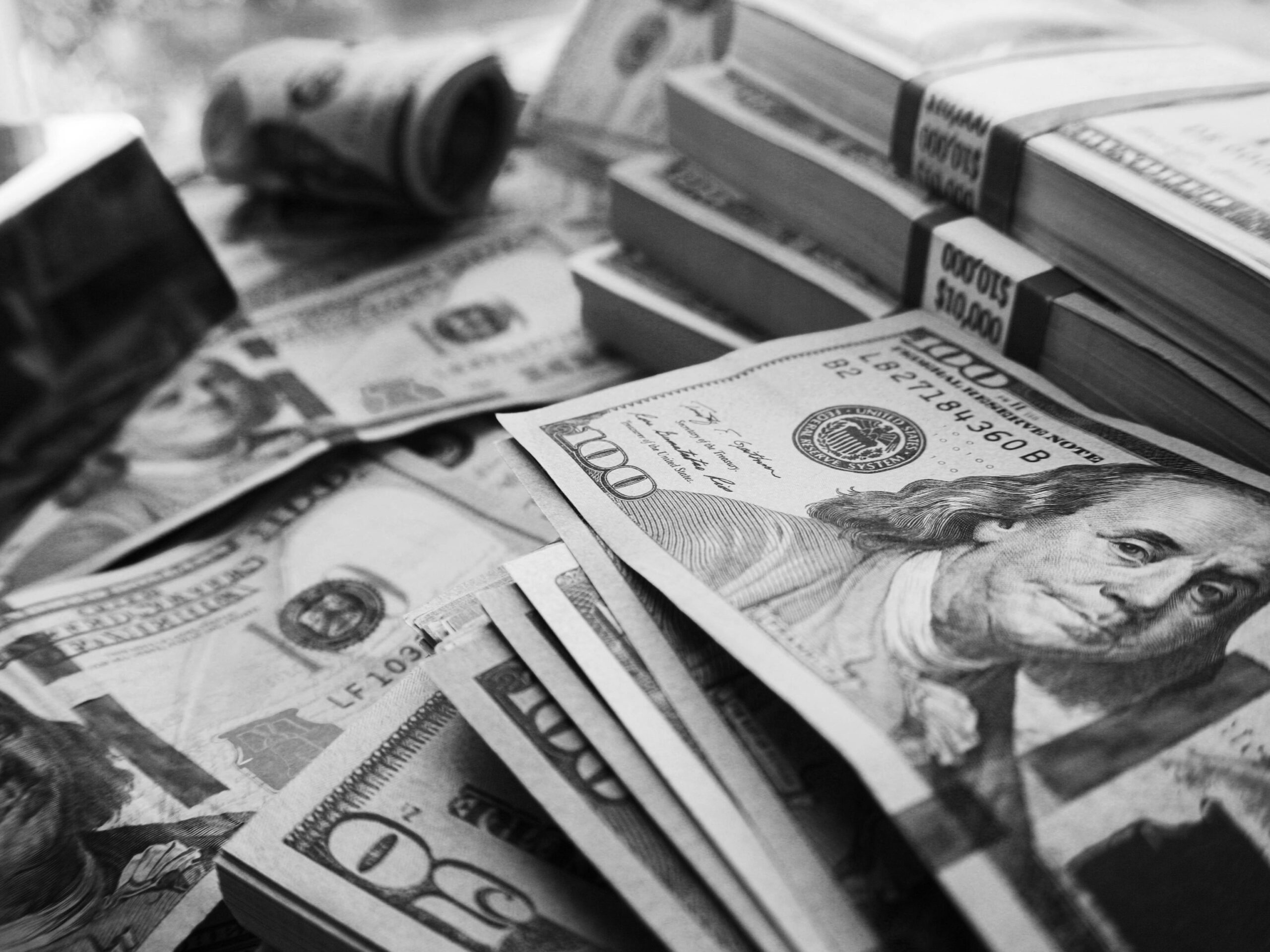 Citi Warns: Stablecoin Yields Could Drain $6.6 Trillion