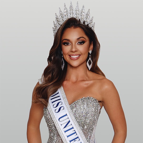Cory Mills Faces Shocking Threat Allegations From Miss United States