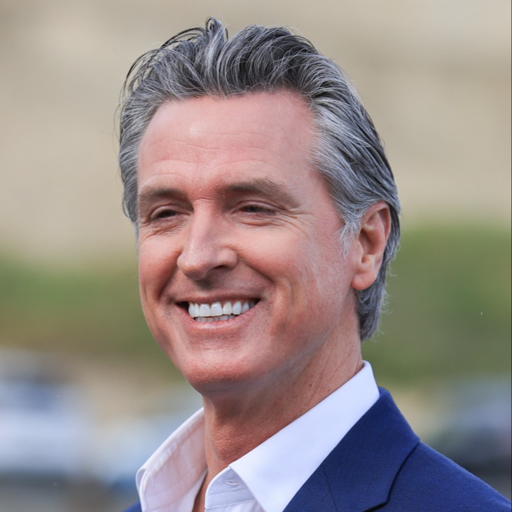 Donna Brazile Warns Democrats: These Are Serious Times