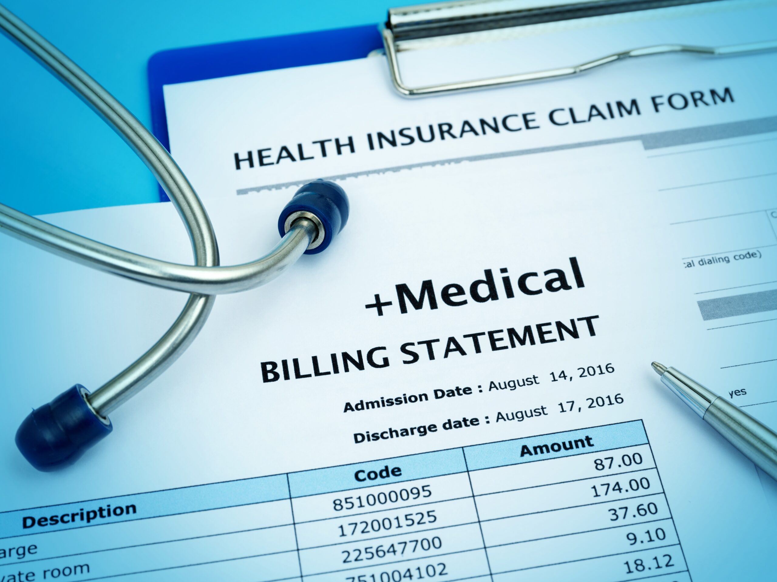 Will AI Decide if Seniors Get Care?