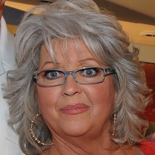 Paula Deen Breaks Silence: What ‘Canceled’ Reveals