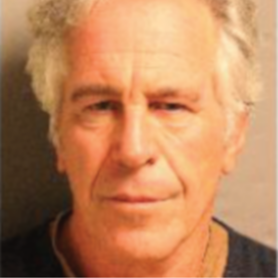 18 Days Before Death: Epstein’s First ‘Suicide’