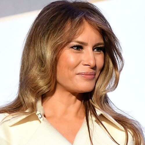 Melania’s Private Life: Amazon Doc to Go Deep
