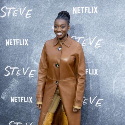 Olivia Dean and Little Simz lead nominations for the 2026 MOBO Awards - promotional graphic (via X/MusicNewsWeb)