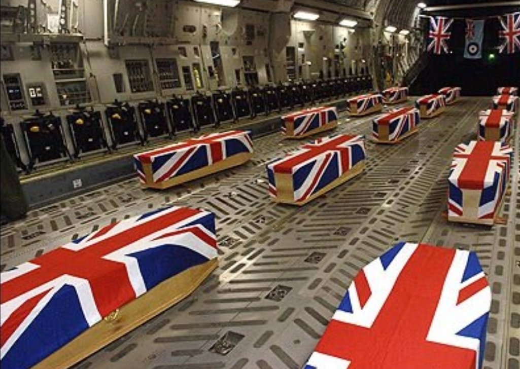 UK Prime Minister Keir Starmer after labeling Trump's NATO-Afghanistan remarks 'insulting and frankly appalling'