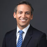 Nick Schifrin, PBS NewsHour correspondent referenced in the report