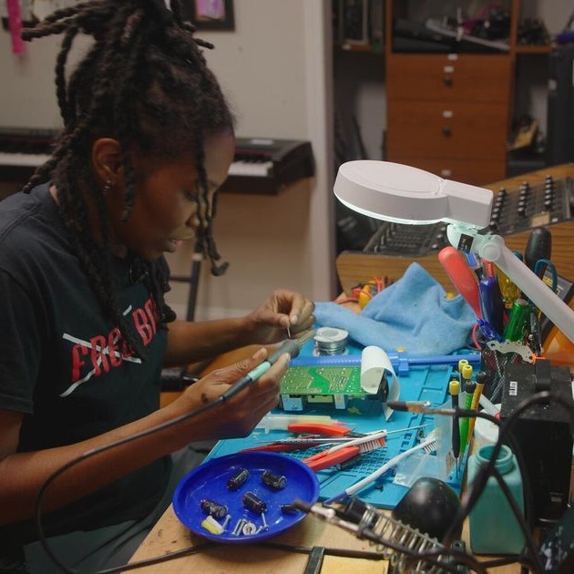 Monthly reporting and documentation for Medicaid work requirements can become a job in itself for enrollees and caregivers. - cbs