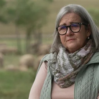 Rene Nel - 60 Minutes