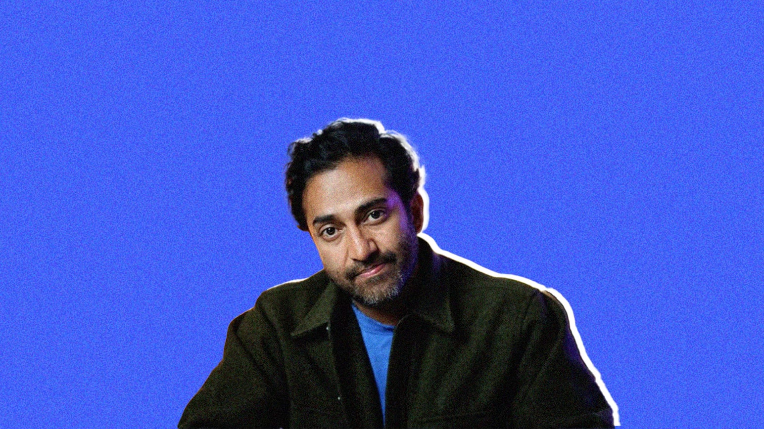 Illustrative image related to influenza vaccines and mRNA research (CBS)