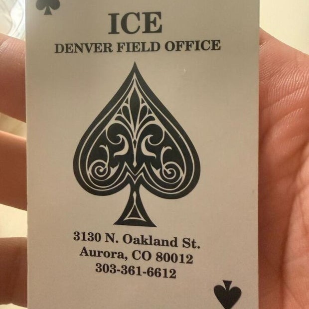 ace-of-spades-voces-unidas.jpg - cbs