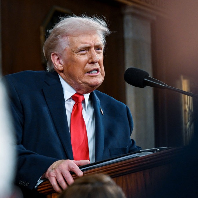 Video still from PBS NewsHour - PBS NewsHour