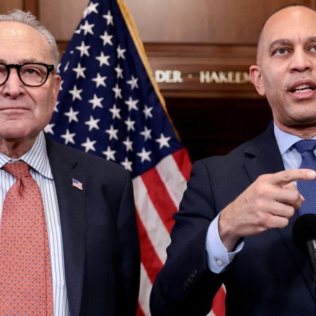 Main image for the article - pbs