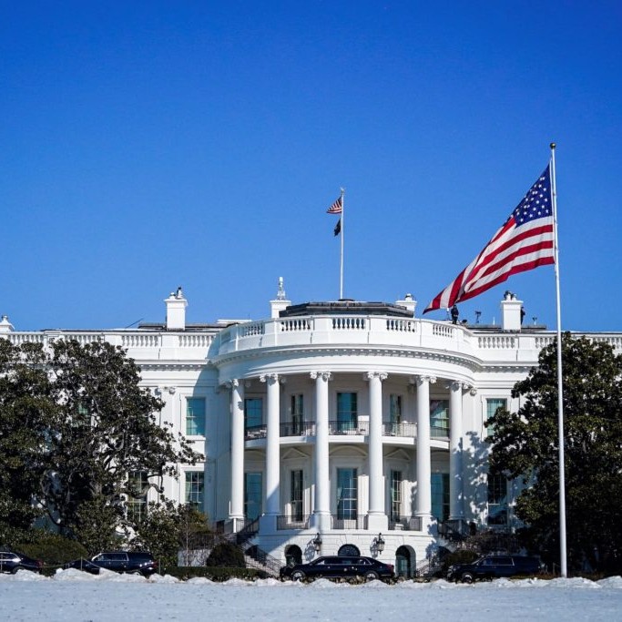 Hero image - PBS News