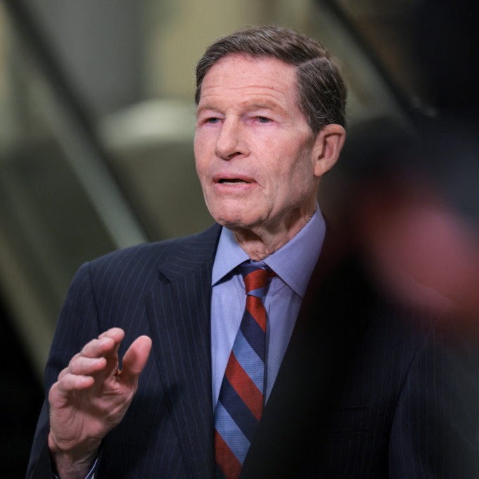 Main image for the article - PBS News