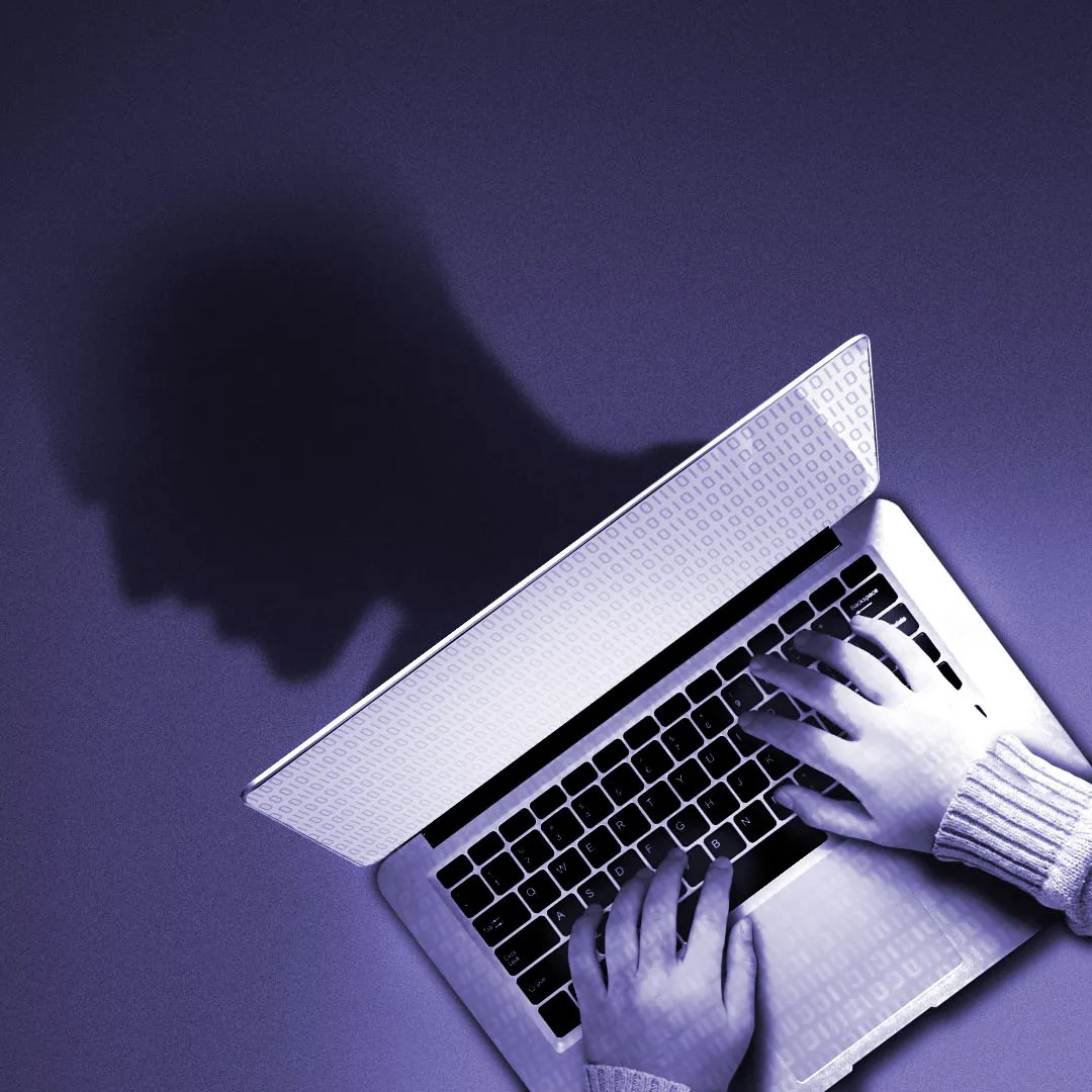 Illustration: Sarah Grillo/Axios - Axios