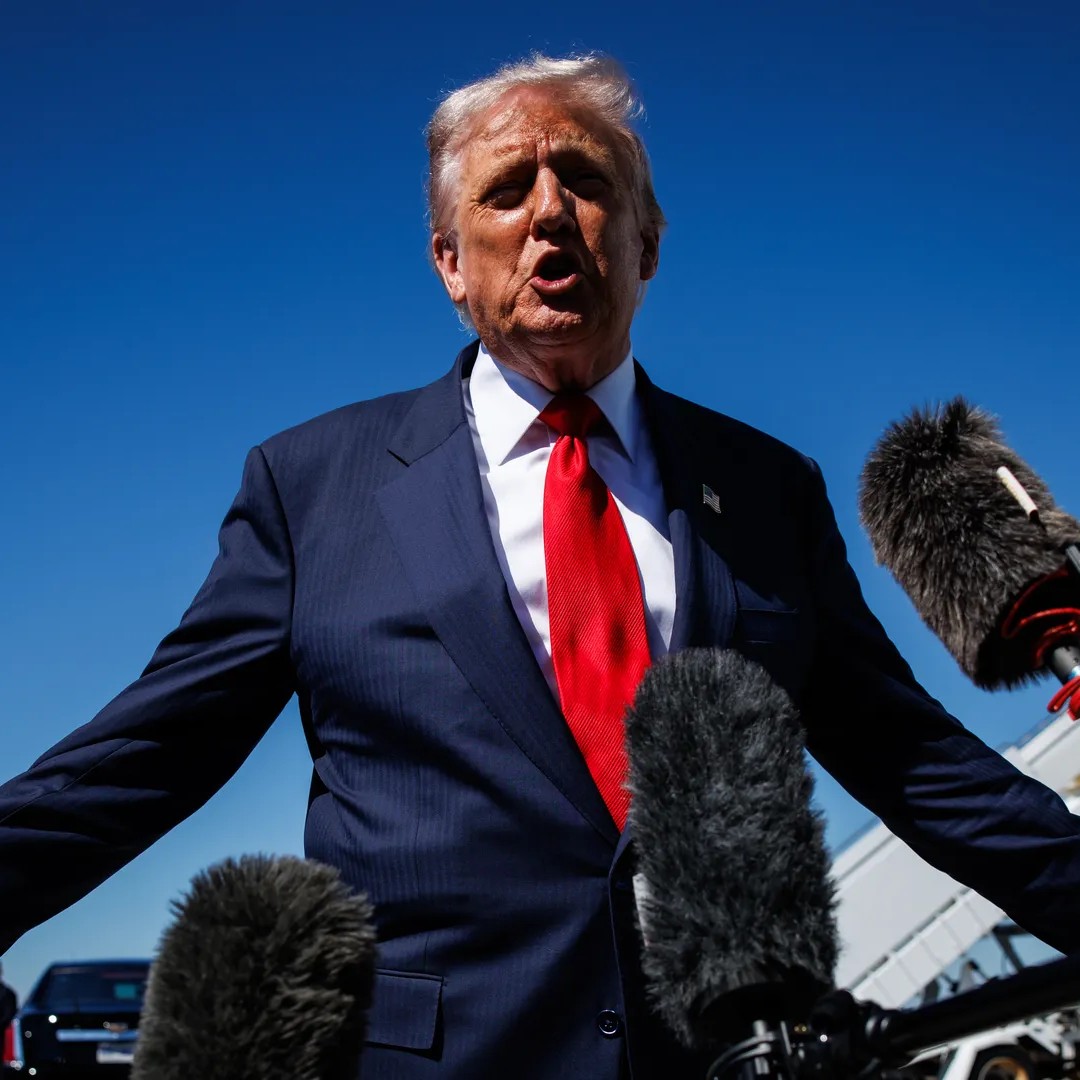 Samuel Corum/Getty Images