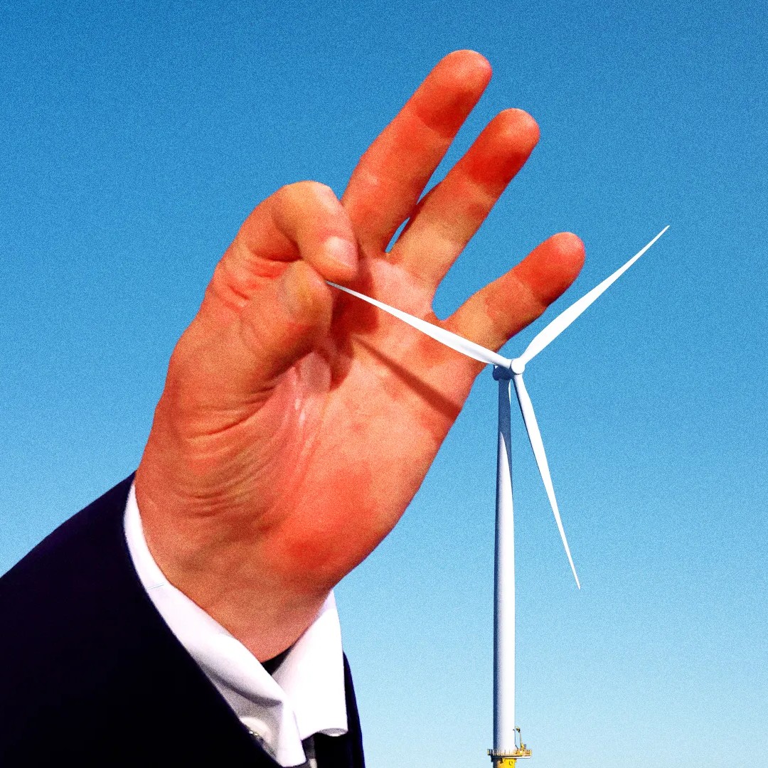 Maura Losch/Axios; Win McNamee/Getty Images