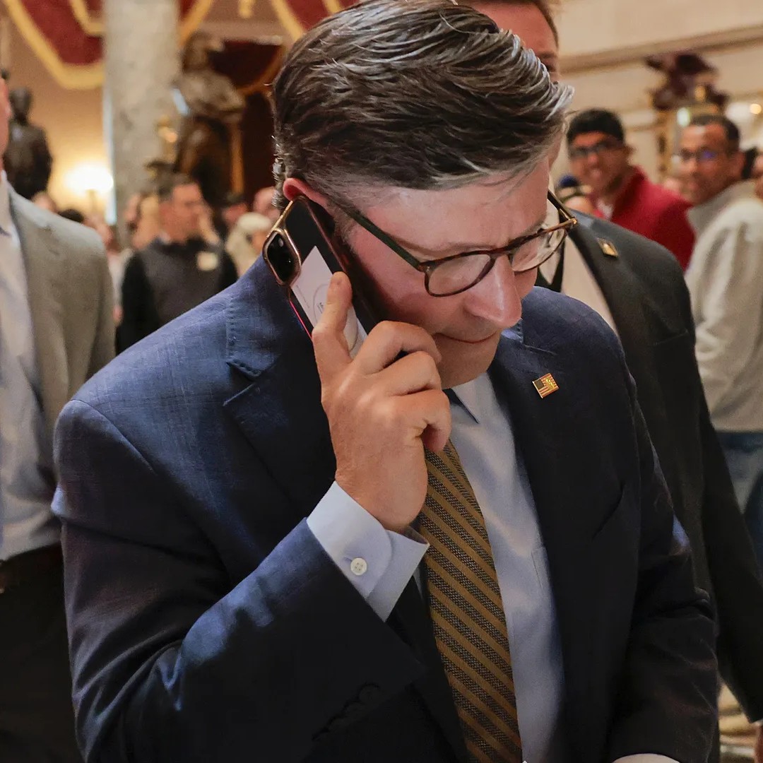 Heather Diehl/Getty Images