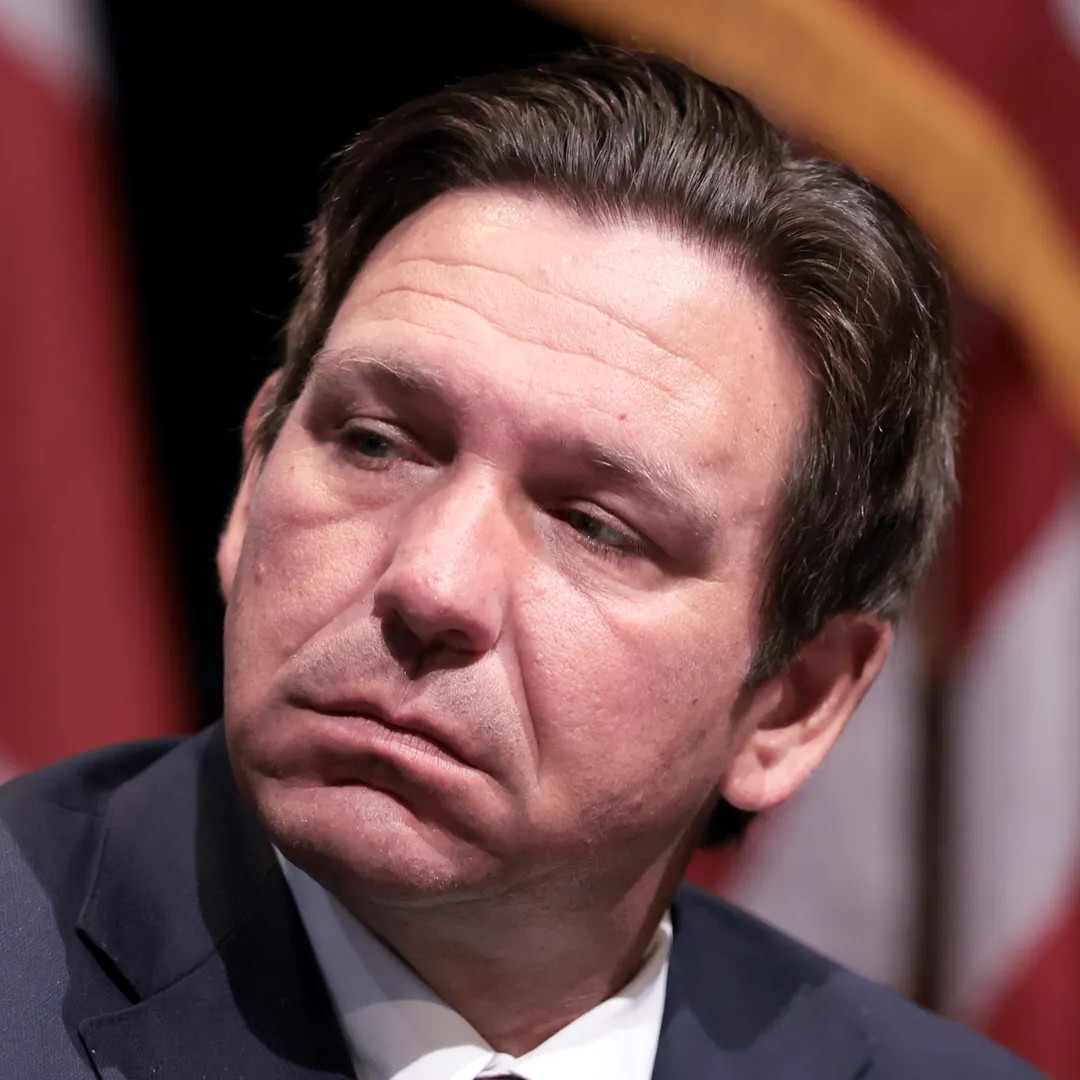 Joe Raedle/Getty Images