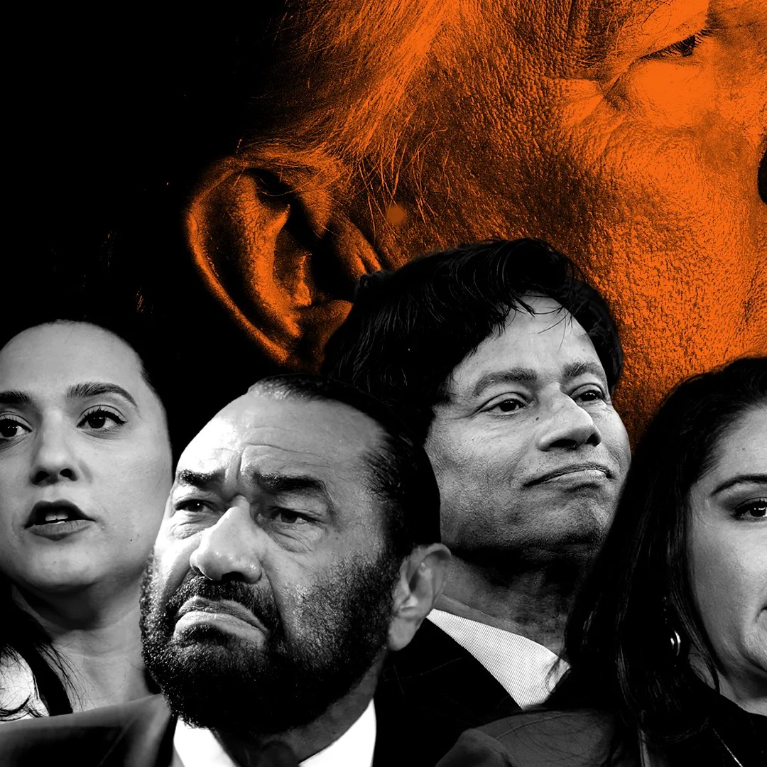 Sarah Grillo/Axios; Getty Images